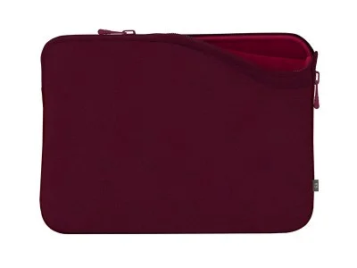 Housse de protection pour MacBook Pro 14"" MW Seasons Rouge