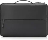 HP Housse de protection pour PC Portable 15.6"" Notebook Sleeve Noir