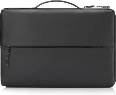 Housse de protection pour PC Portable 15.6"" Notebook Sleeve Noir