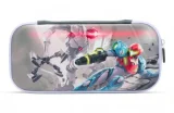 POWERA Housse de protection Metroid Dread pour Nintendo Switch