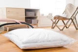 COMPACTOR Housse De Rangement Aspispace L - La Housse De 100 X 80 Cm
