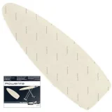 ROWENTA Housse de table à repasser Accessoires et entretien ZD5100D1 - 255397