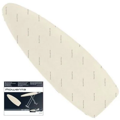 Housse de table à repasser Accessoires et entretien ZD5100D1 - 255397