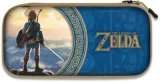 PDP Housse de Transport Zelda Nintendo Switch