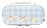 HORI Housse - - Pokemon - Evoli