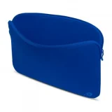 BE.EZ Housse La Robe bleue pour MacBook 12"" ou Microsoft Surface 3