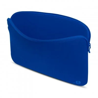 Housse La Robe bleue pour MacBook 12"" ou Microsoft Surface 3