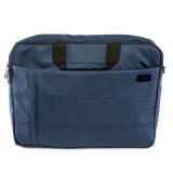 NILOX Housse STYLE - Ordinateur portable