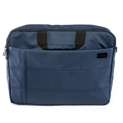 Housse Nilox STYLE - Ordinateur portable