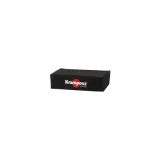 KRAMPOUZ HOUSSE PLANCHA SAVEUR