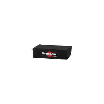 HOUSSE PLANCHA SAVEUR