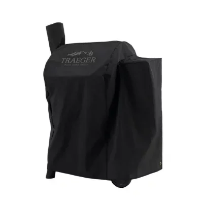 Housse pour barbecue TRAEGER PRO 575
