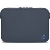 BE.EZ Housse pour Laptop 13.3 - LA Robe Grey-Blue Be-ez