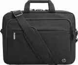 HP Housse pour ordinateur portable 3e5f8aa 3E5F8AA