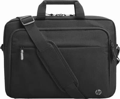 Housse pour ordinateur portable hp 3e5f8aa 3E5F8AA