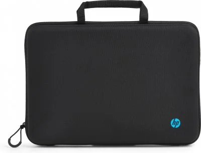Housse pour ordinateur portable HP MOBILITY Noir 11,6