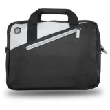 NGS Housse pour ordinateur portable ginger noir 14