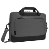 TARGUS Housse pour ordinateur portable Cypress EcoSmart 15,6 Gris