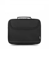 URBAN FACTORY Housse pour ordinateur portable avb06uf