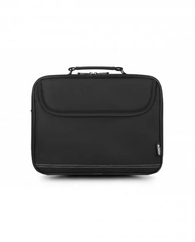 Housse pour ordinateur portable urban factory avb06uf