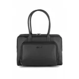 URBAN FACTORY Housse pour ordinateur portable lwb14uf noir 14