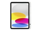 TARGUS Housse tablette Click-In pour iPad 10,9"" Transparent