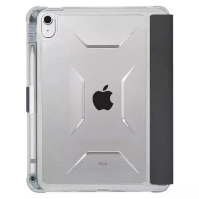 Housse tablette Targus Pro-Tek pour iPad 10,9"" Transparent