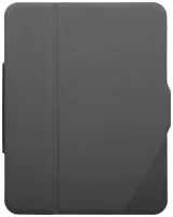 TARGUS Housse tablette VersaVu pour iPad 10,9