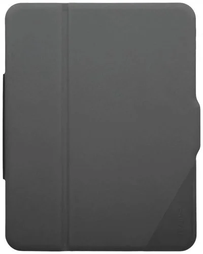 Housse tablette Targus VersaVu pour iPad 10,9