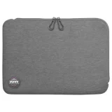 PORT DESIGNS Housse Torino 156'' Gris