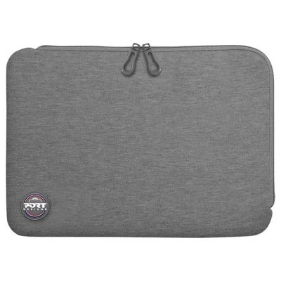 Housse Torino 156'' Gris