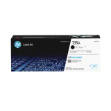 HP 135A Toner authentique (W1350A) - Noir