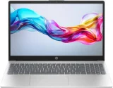 HP 15-fd0081nf 15.6"" FHD/i5-1235U/16Go/512Go/W11 Gris