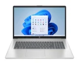 HP 17-CP3017NF 17.3"" AMD Ryzen 7 16 Go Argent 1 To