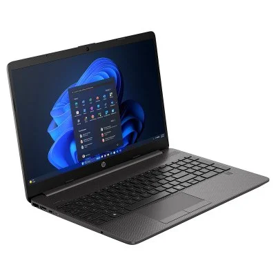 HP 250R 15.6 INCH G9 NOTEBOOK PC 15.6"" Intel Core Ultra 5 16 Go 512 Go