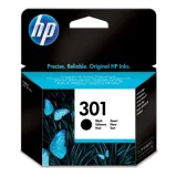HP 301 Noir