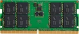 HP 32GB DDR5 5600 SODIMM Memory module de mémoire 32 Go 5600 MHz