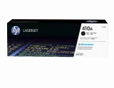 HP 410A toner LaserJet noir authentique
