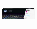 HP 410A Toner Magenta Original CF413A