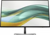 HP 524pf - Series 5 Pro - ecran LED - Full HD (1080p) - 24 - Smart Buy