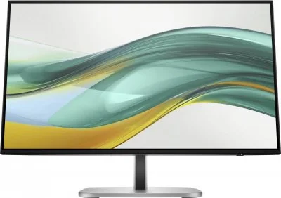 HP 524pf - Series 5 Pro - ecran LED - Full HD (1080p) - 24 - Smart Buy