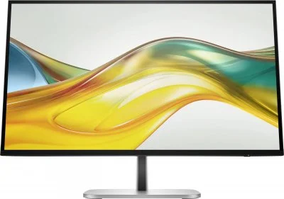 HP 527pq - Series 5 Pro - ecran LED - QHD - 27 - Smart Buy