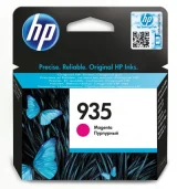 HP 935 Magenta