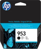 HP 953 Noir