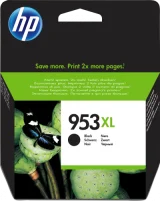 HP 953XL Noir