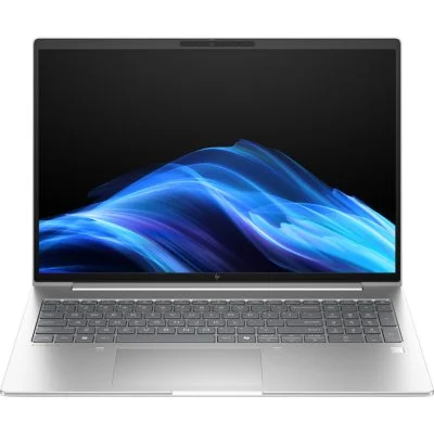 HP AD4E2ET 16"" Intel Core Ultra 5 16 Go 512 Go