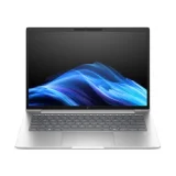 HP AD4E4ET 14"" AMD Ryzen 5 16 Go 512 Go