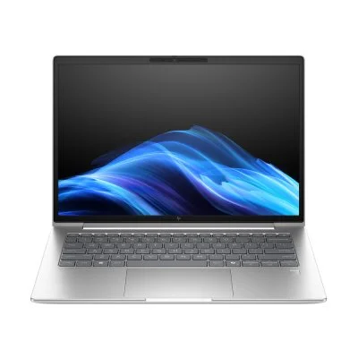 HP AD4E4ET 14"" AMD Ryzen 5 16 Go 512 Go