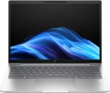HP AD4F1ET 13.3"" Intel Core Ultra 7 16 Go 512 Go