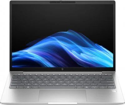 HP AD4F1ET 13.3"" Intel Core Ultra 7 16 Go 512 Go